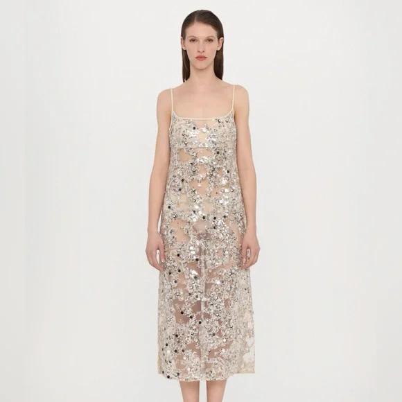 Baum und Pferdgarten Avani dress - Picture 3 of 6